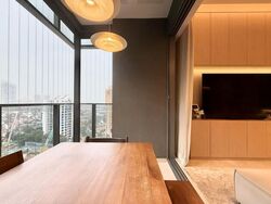 JadeScape (D20), Condominium #632224291